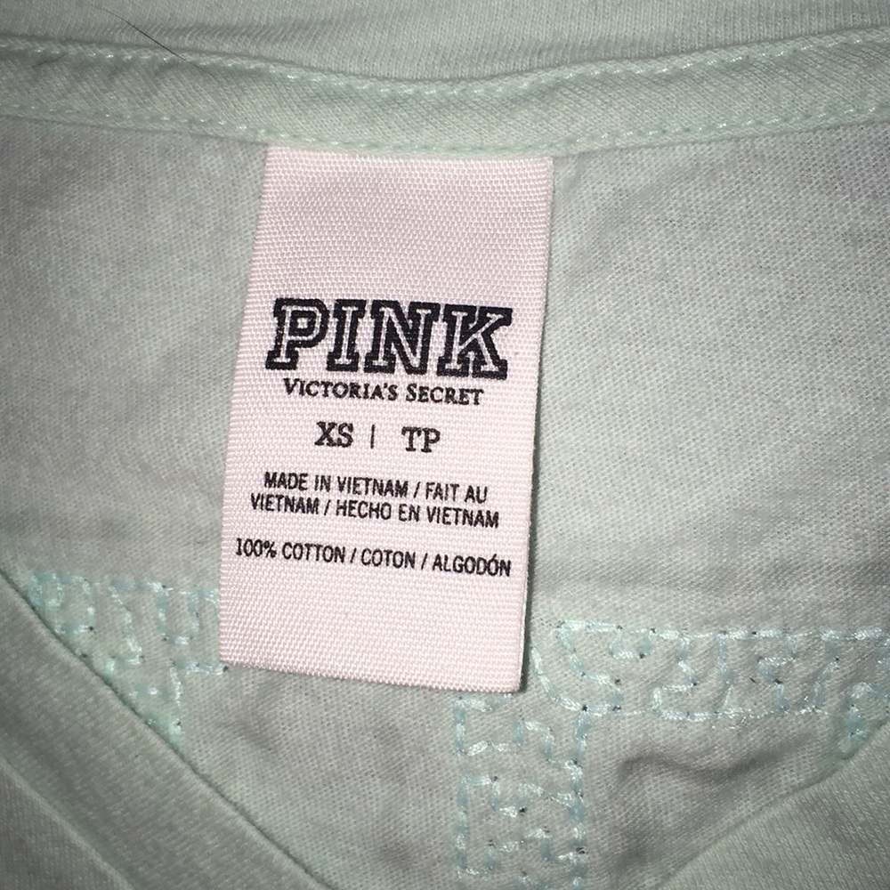 SOLD🚫 - Picture 4 of 4